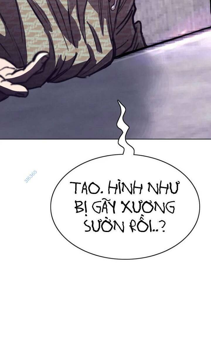 Bạt Tai Chapter 30 - 143
