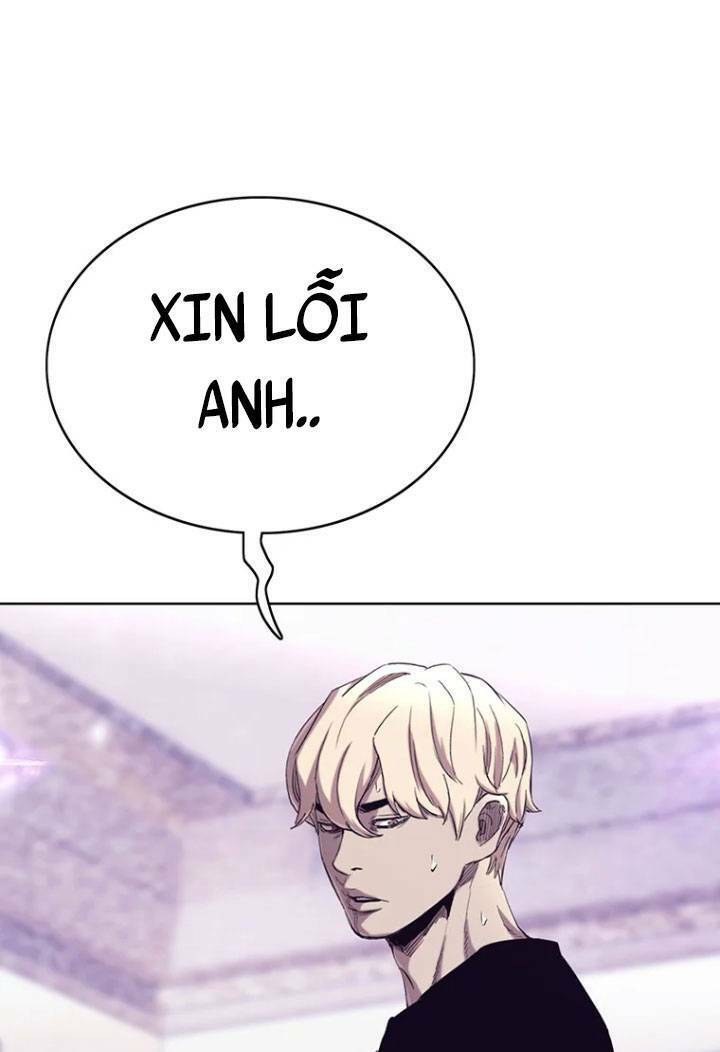 Bạt Tai Chapter 30 - 144