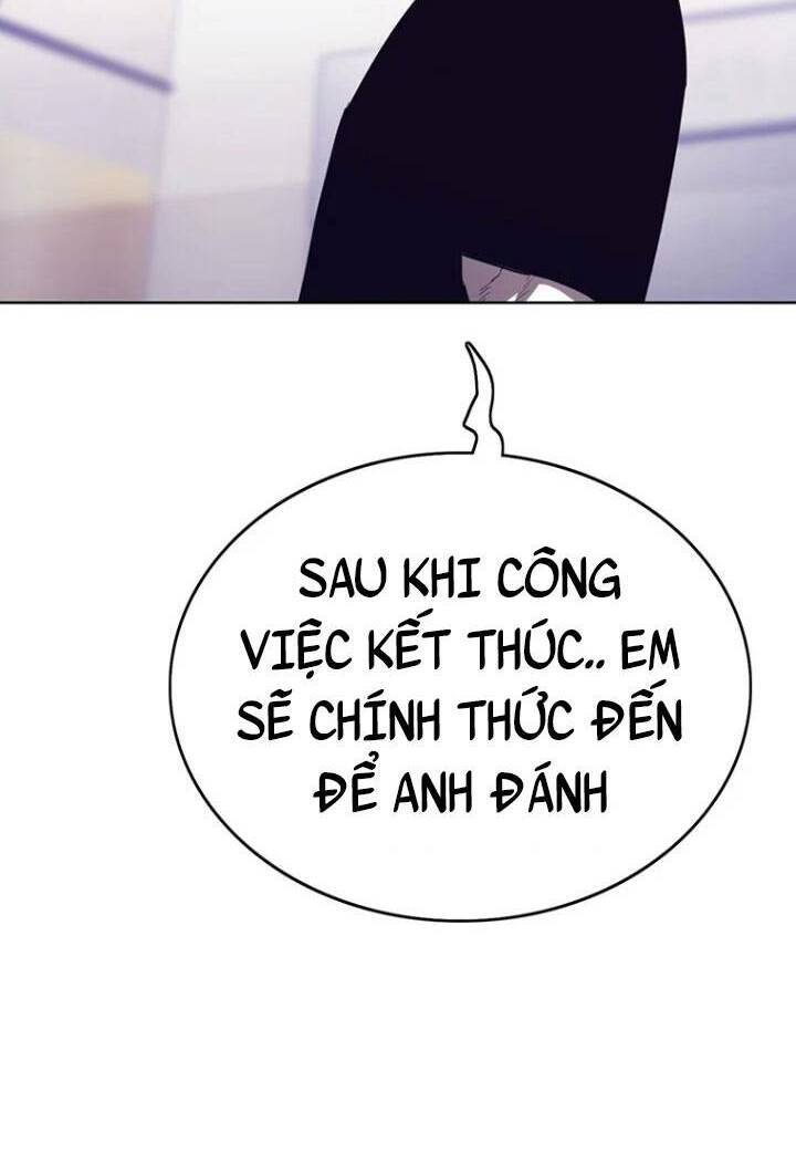 Bạt Tai Chapter 30 - 145