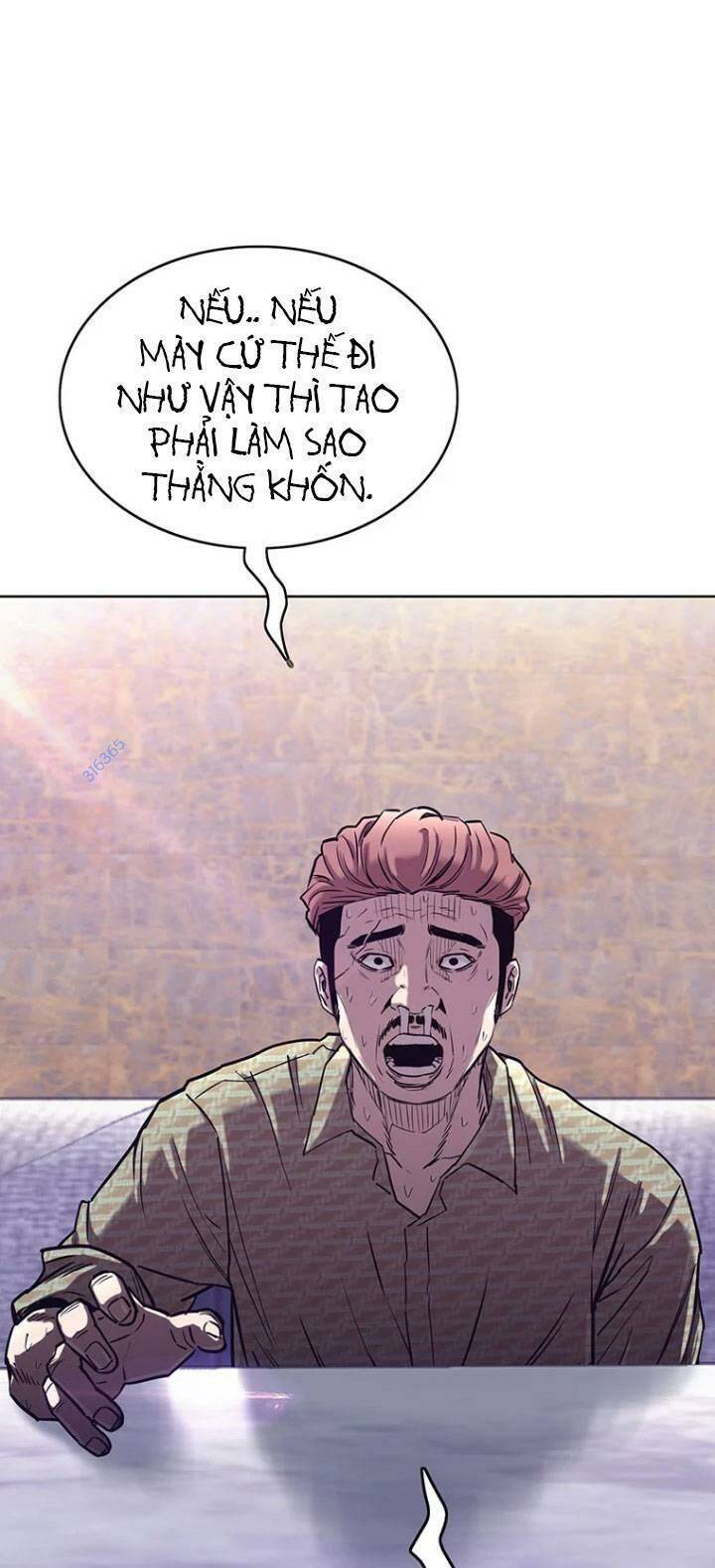 Bạt Tai Chapter 30 - 146