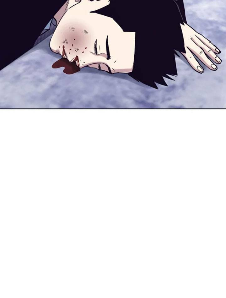 Bạt Tai Chapter 30 - 150