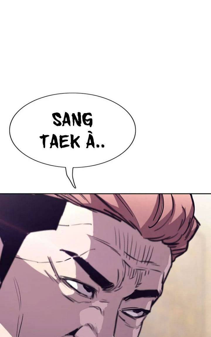 Bạt Tai Chapter 30 - 16