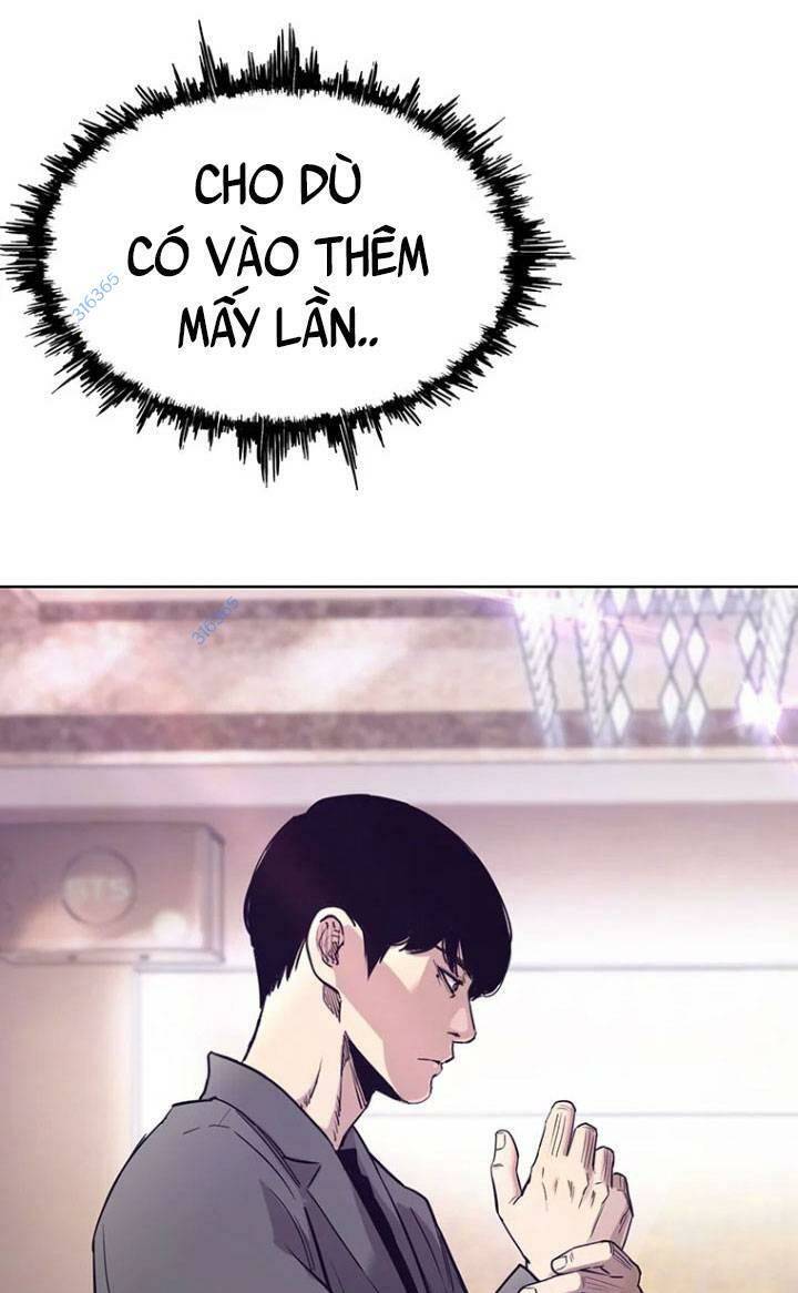 Bạt Tai Chapter 30 - 151