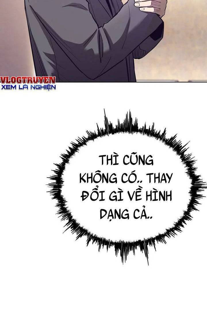 Bạt Tai Chapter 30 - 152