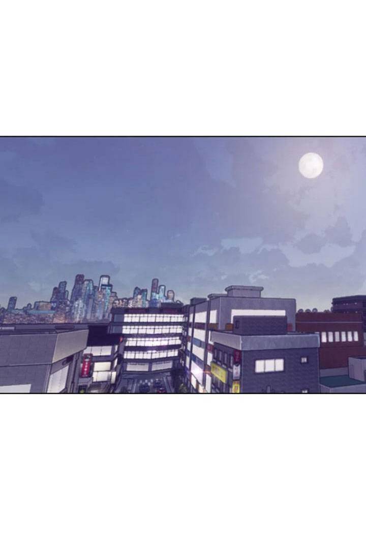 Bạt Tai Chapter 30 - 160