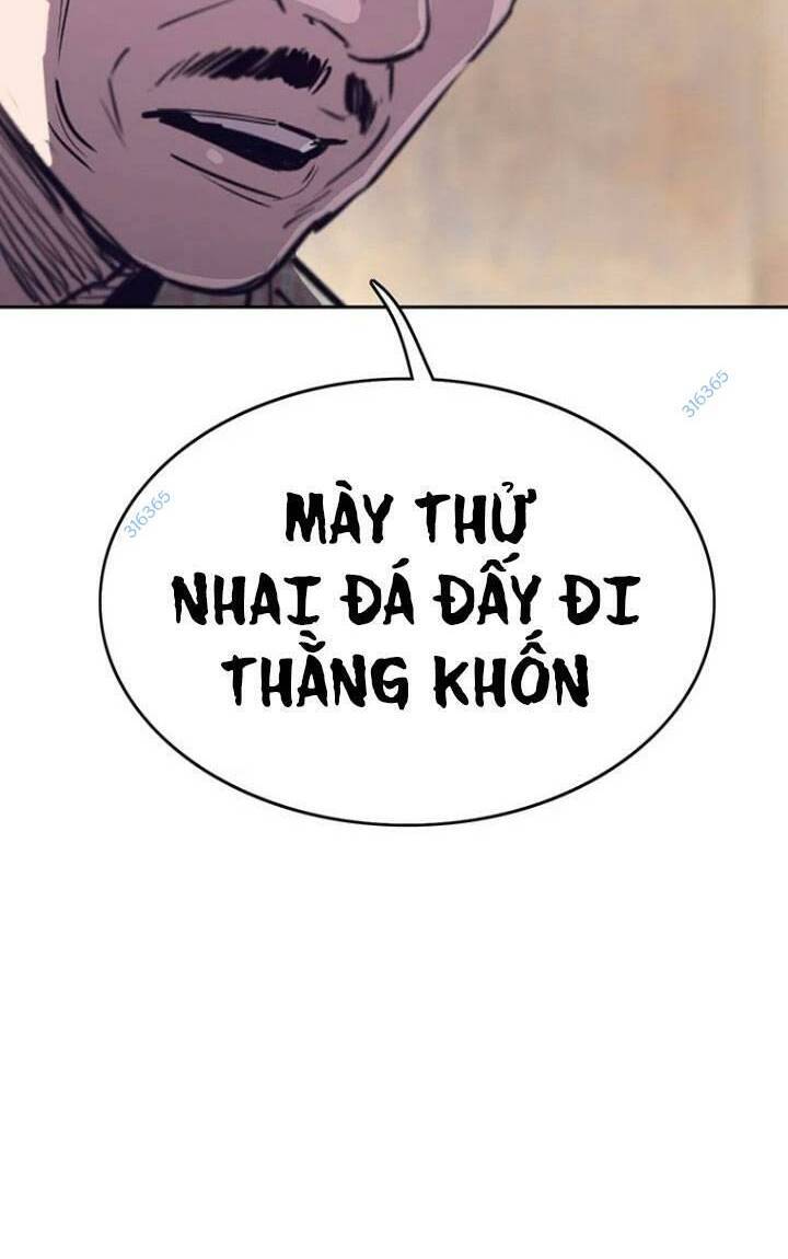 Bạt Tai Chapter 30 - 17