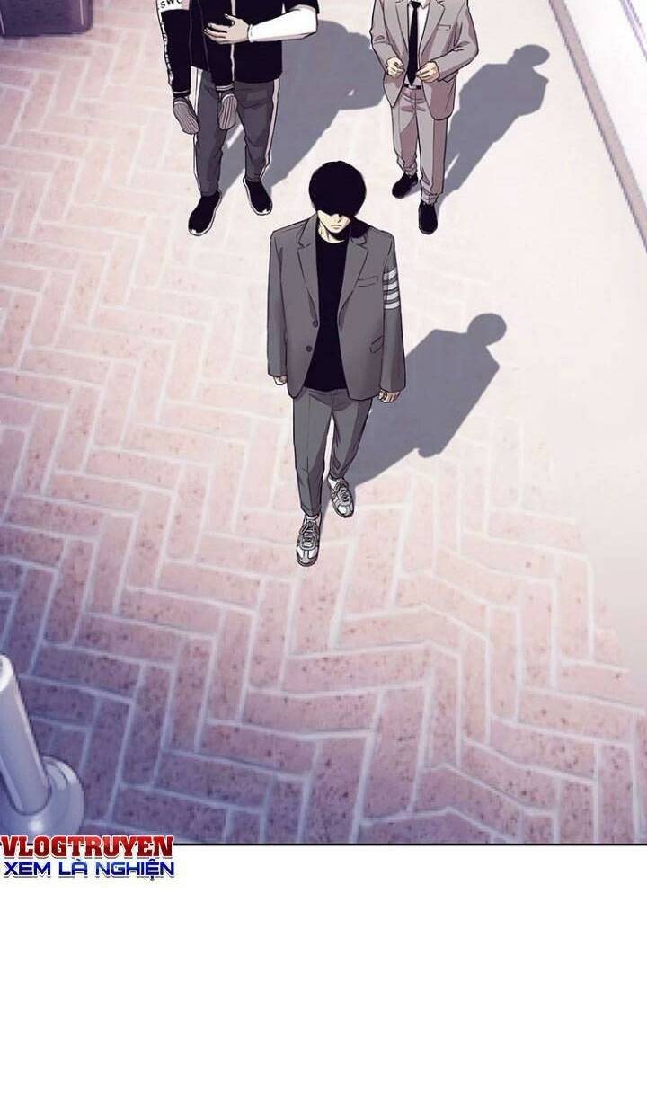 Bạt Tai Chapter 30 - 162
