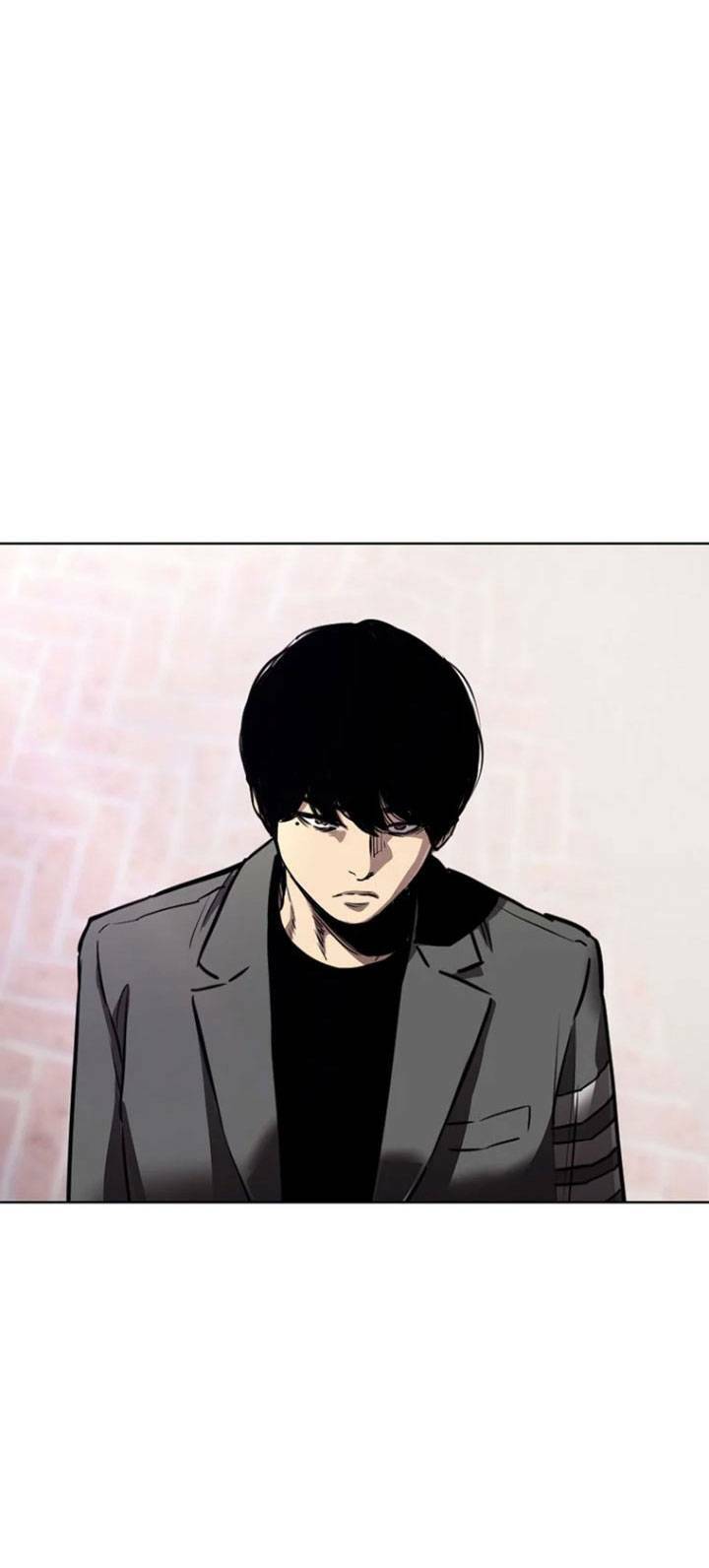 Bạt Tai Chapter 30 - 163