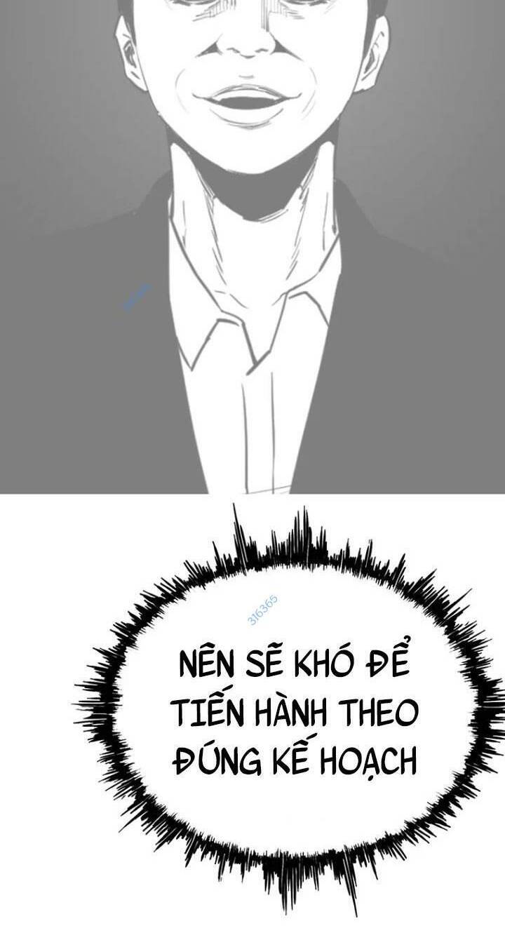 Bạt Tai Chapter 30 - 165