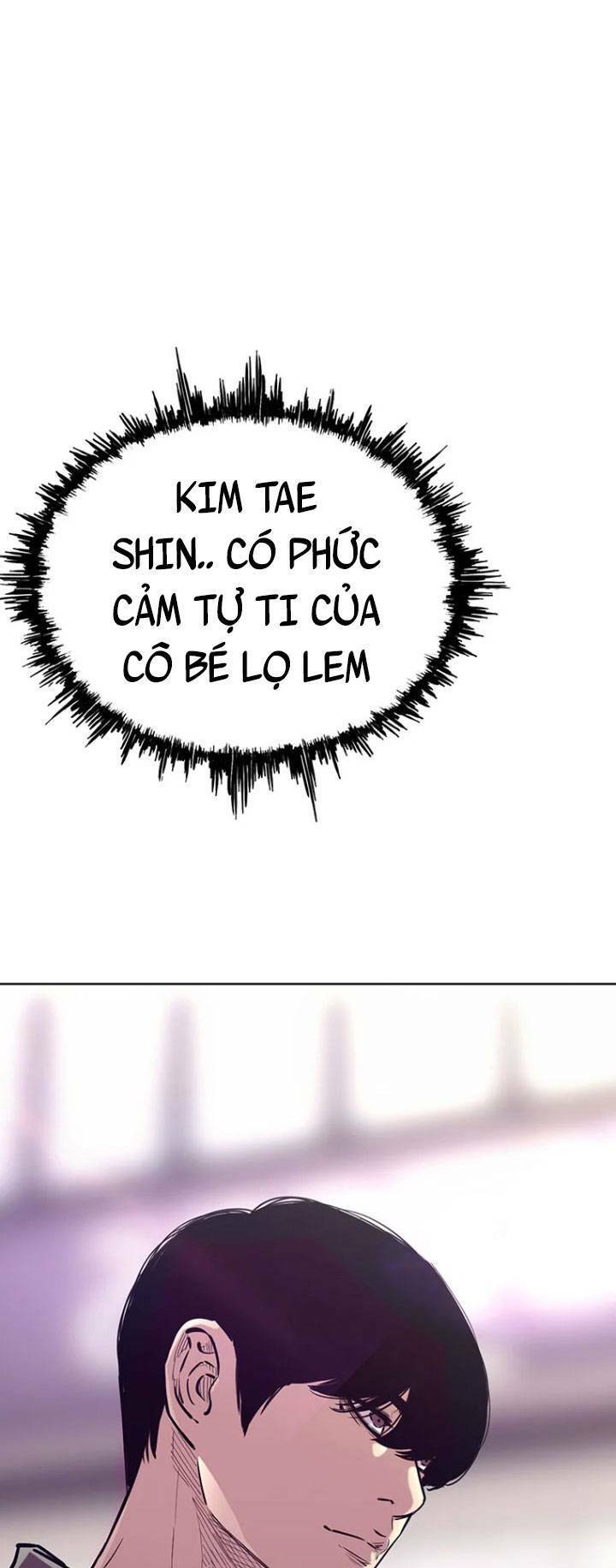 Bạt Tai Chapter 30 - 166