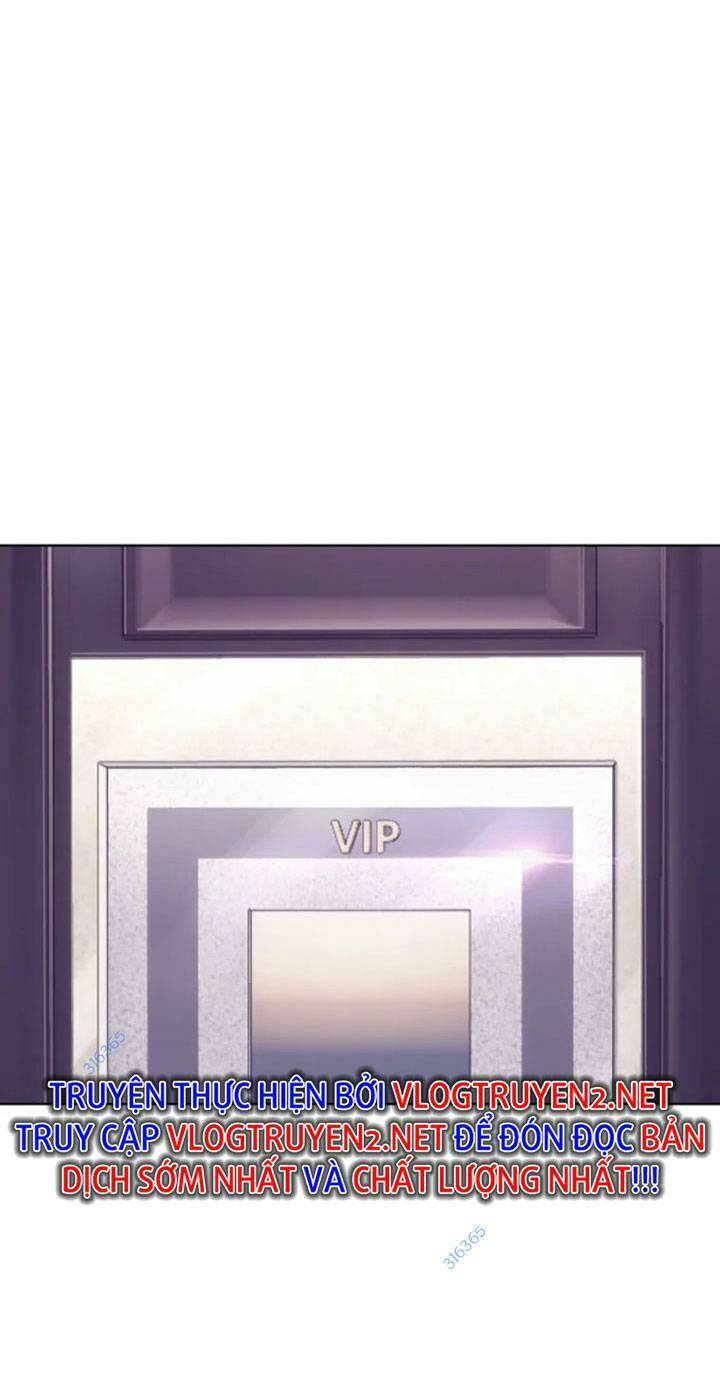 Bạt Tai Chapter 30 - 19