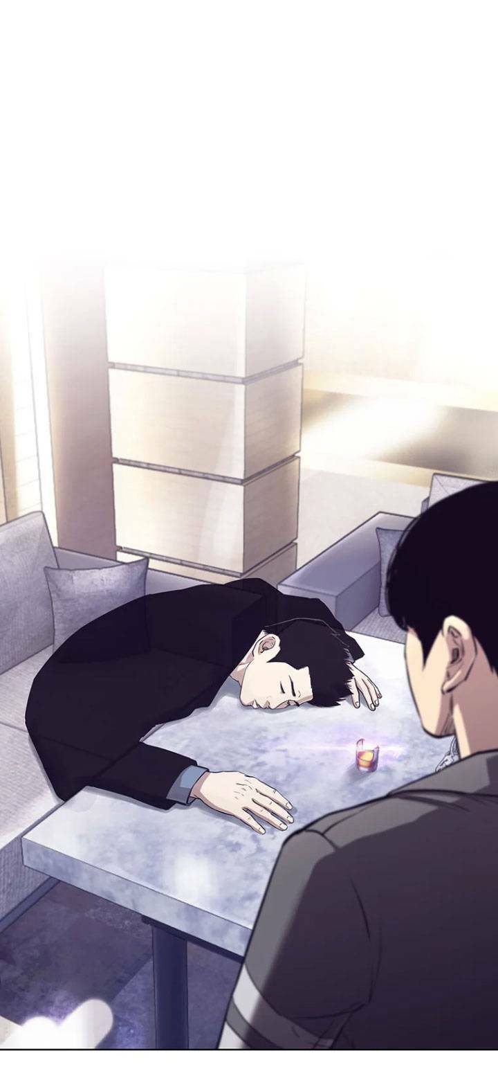 Bạt Tai Chapter 30 - 20