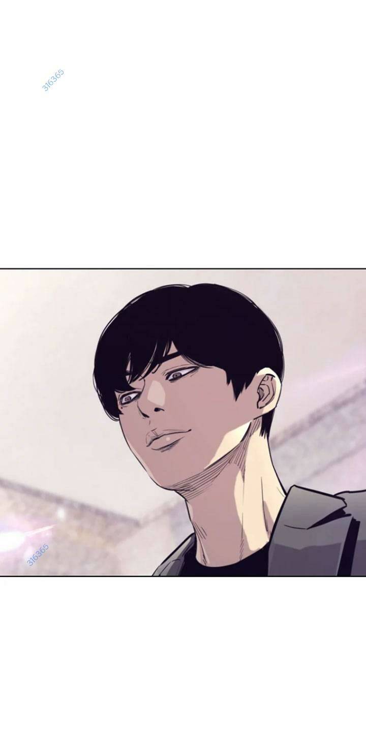 Bạt Tai Chapter 30 - 21