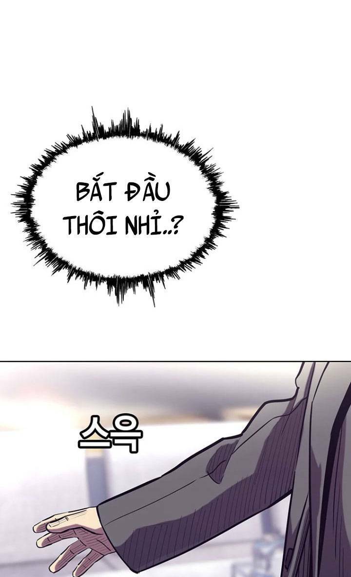 Bạt Tai Chapter 30 - 22