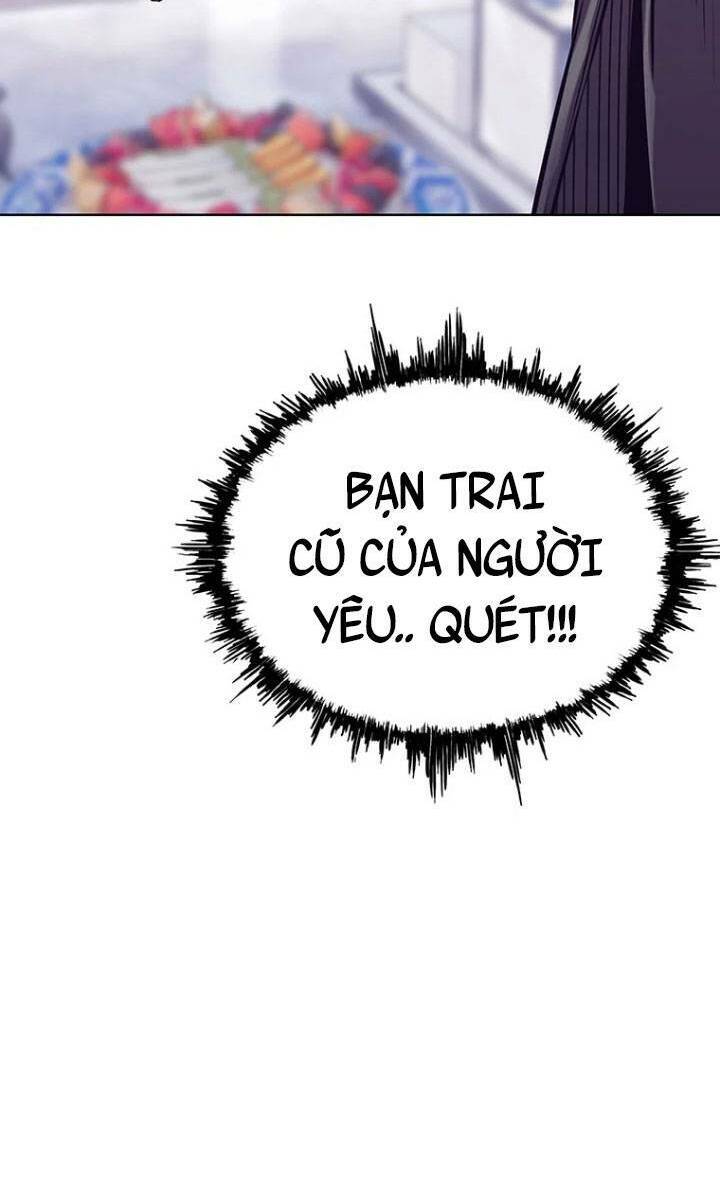 Bạt Tai Chapter 30 - 23