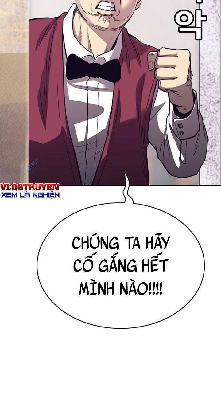 Bạt Tai Chapter 30 - 27