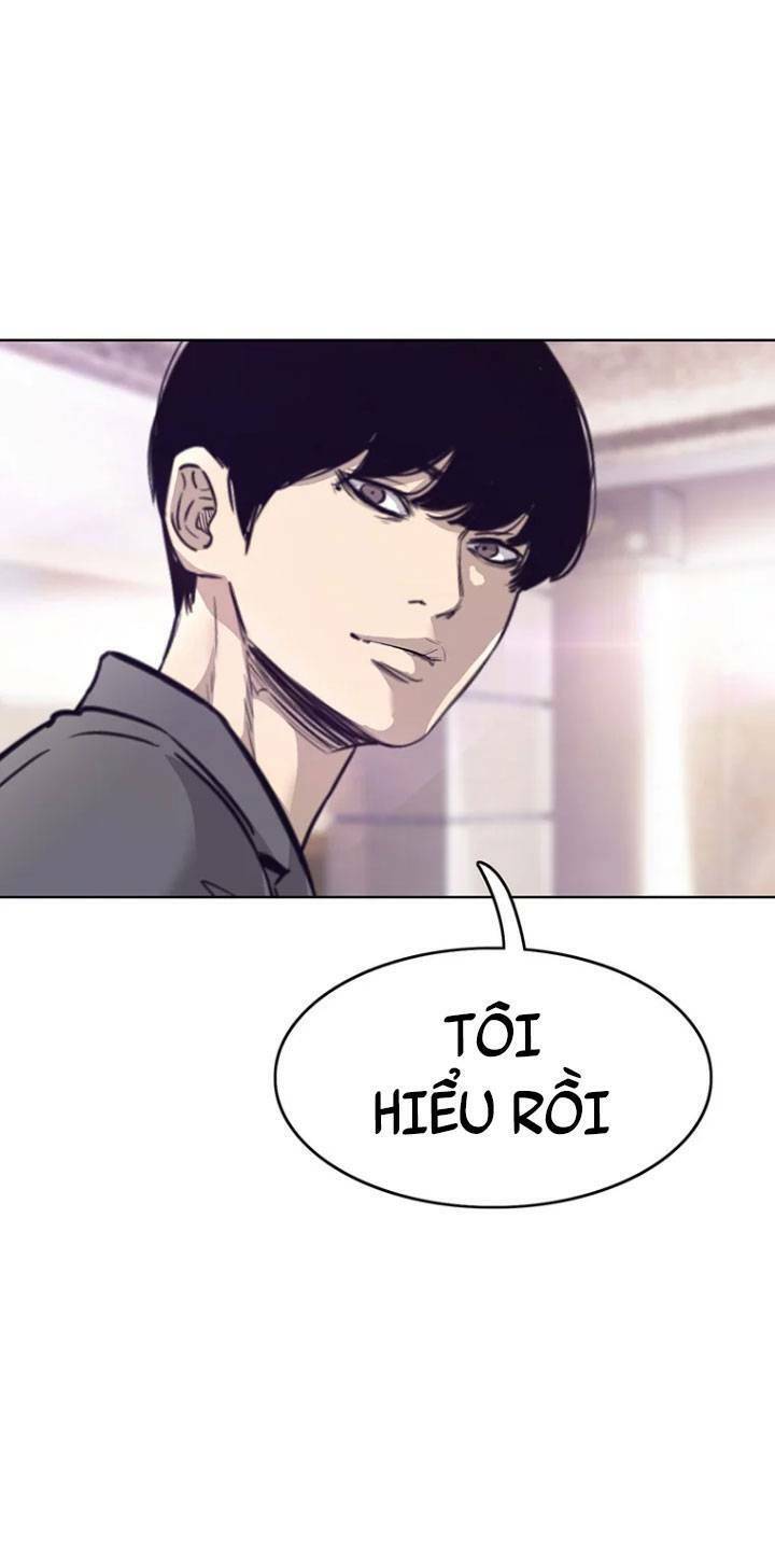 Bạt Tai Chapter 30 - 28