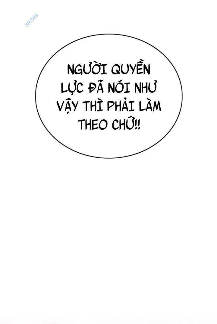 Bạt Tai Chapter 30 - 29