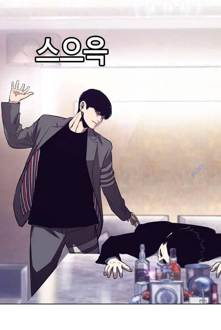 Bạt Tai Chapter 30 - 30