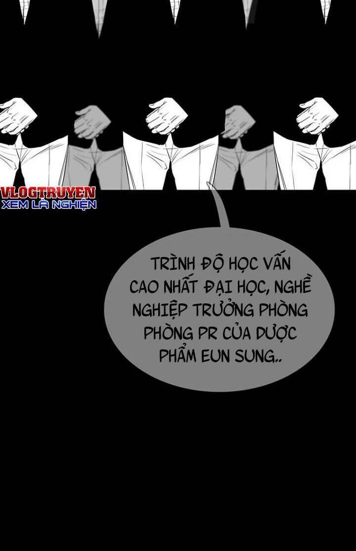 Bạt Tai Chapter 30 - 38