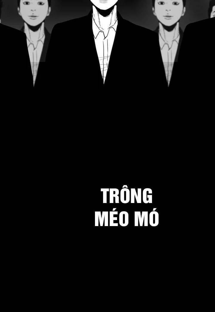 Bạt Tai Chapter 30 - 42
