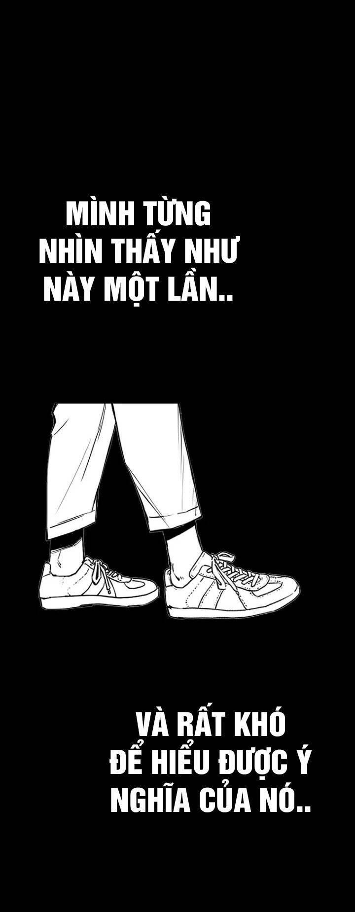 Bạt Tai Chapter 30 - 43