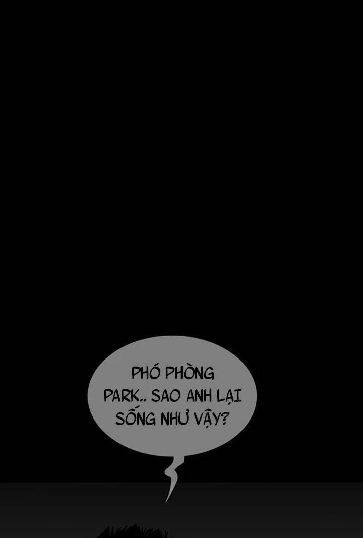 Bạt Tai Chapter 30 - 44