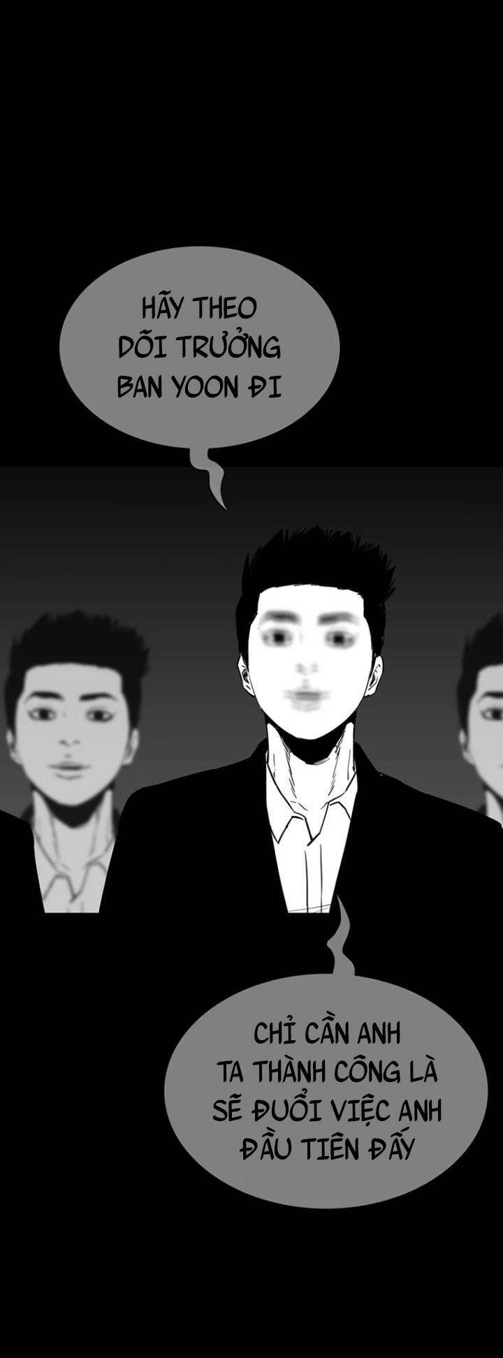 Bạt Tai Chapter 30 - 46