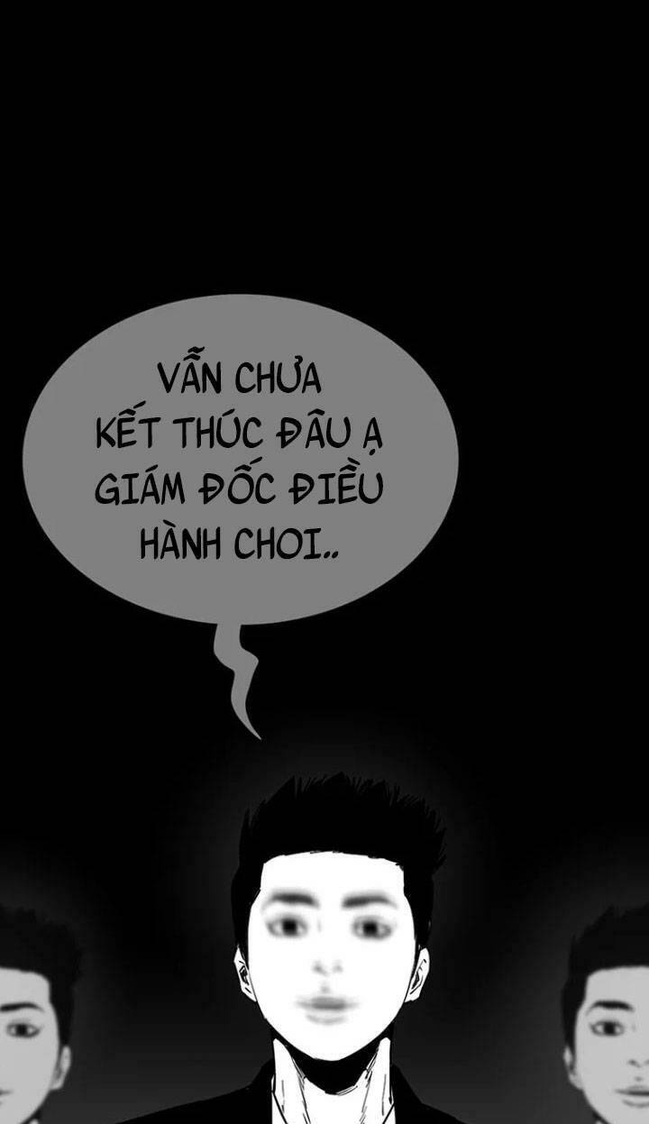 Bạt Tai Chapter 30 - 47