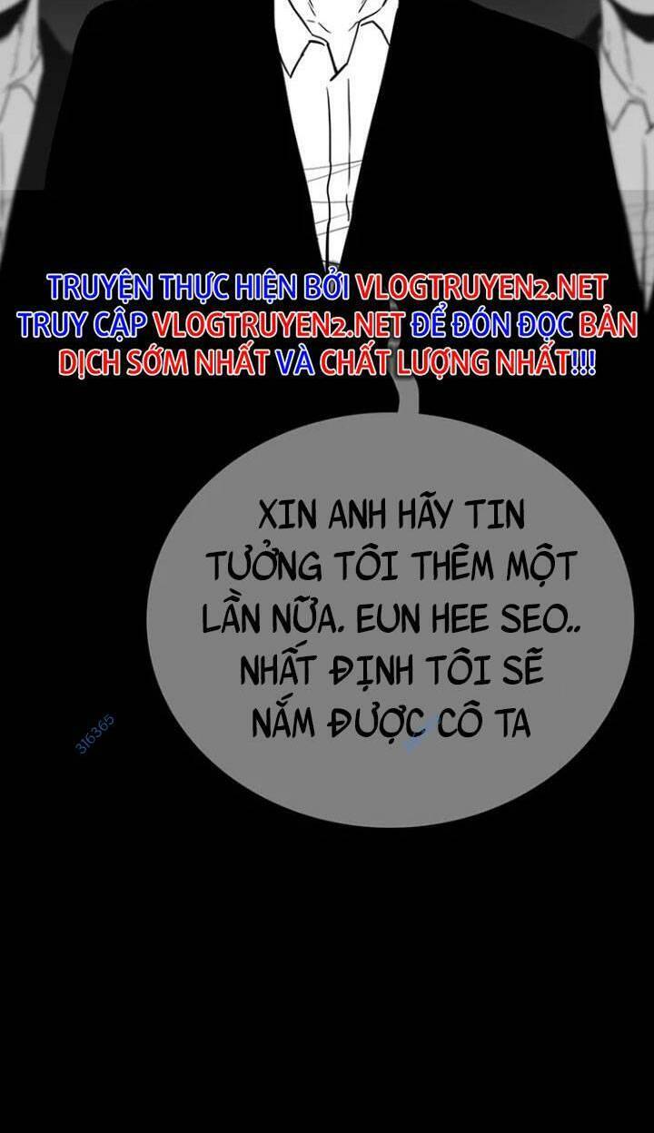 Bạt Tai Chapter 30 - 48