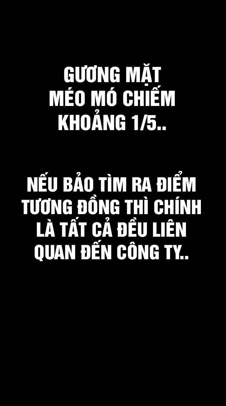 Bạt Tai Chapter 30 - 49