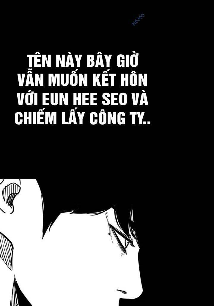 Bạt Tai Chapter 30 - 50