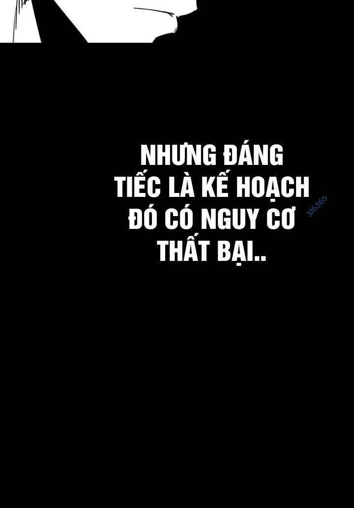 Bạt Tai Chapter 30 - 51