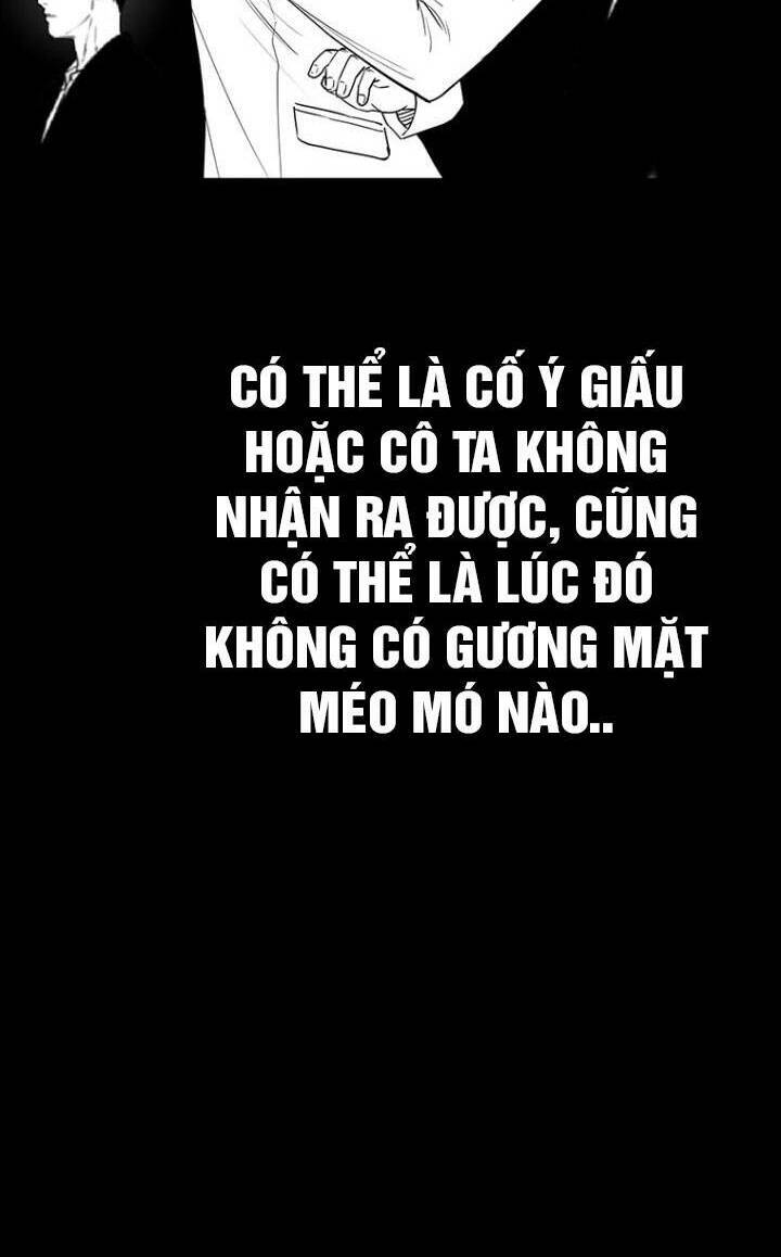 Bạt Tai Chapter 30 - 53