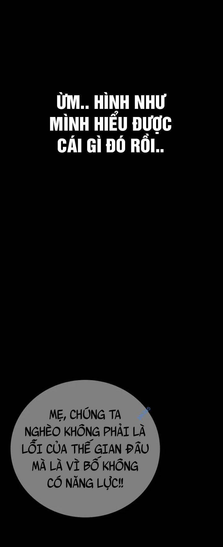 Bạt Tai Chapter 30 - 54