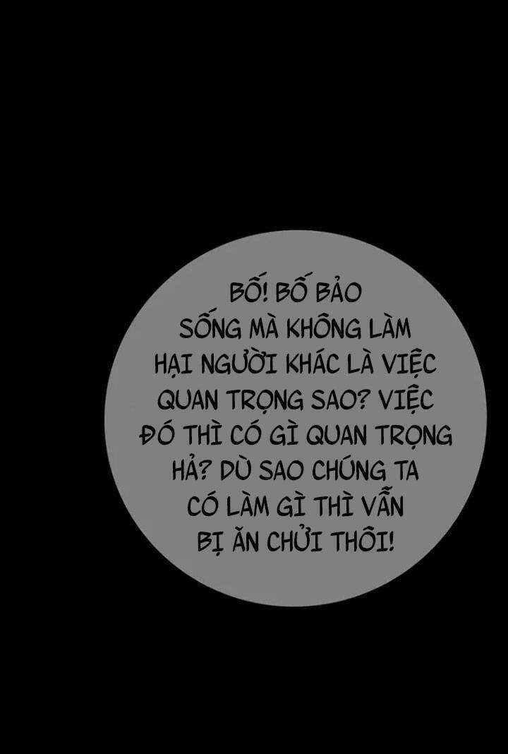 Bạt Tai Chapter 30 - 55