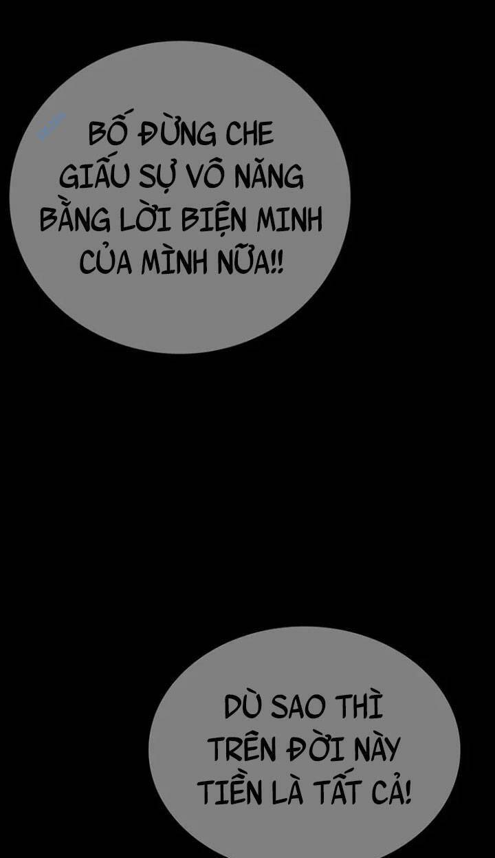 Bạt Tai Chapter 30 - 57