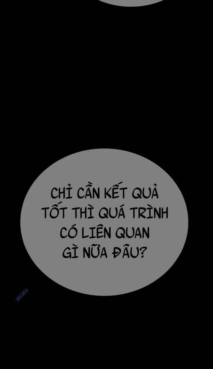 Bạt Tai Chapter 30 - 58