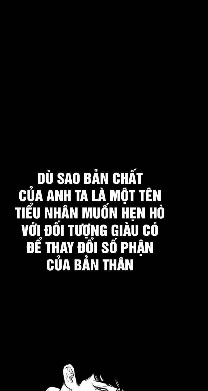 Bạt Tai Chapter 30 - 59