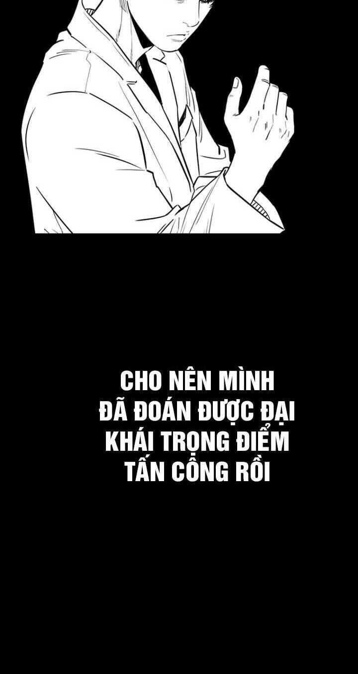 Bạt Tai Chapter 30 - 60