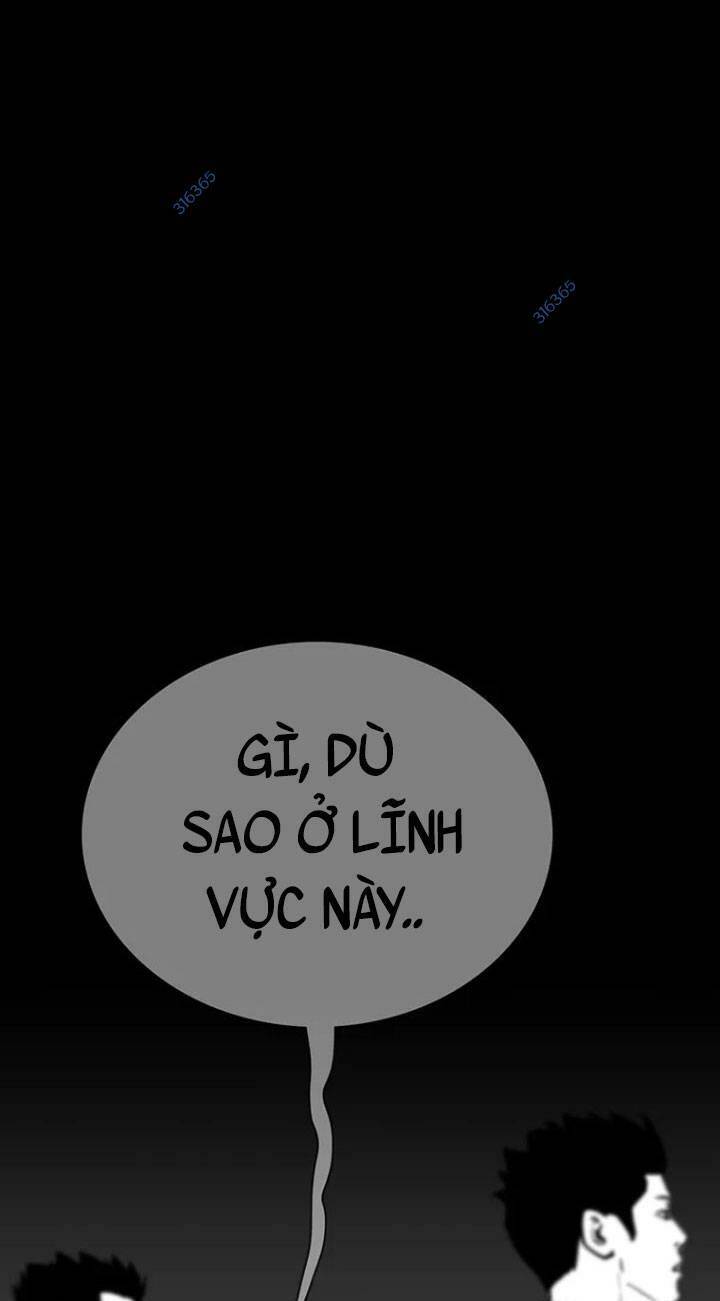 Bạt Tai Chapter 30 - 61