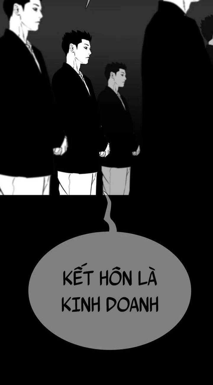 Bạt Tai Chapter 30 - 62