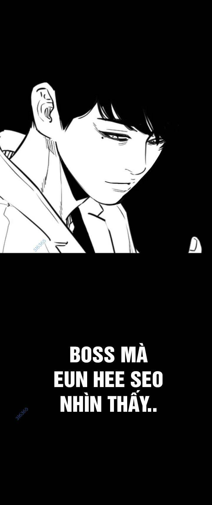 Bạt Tai Chapter 30 - 64