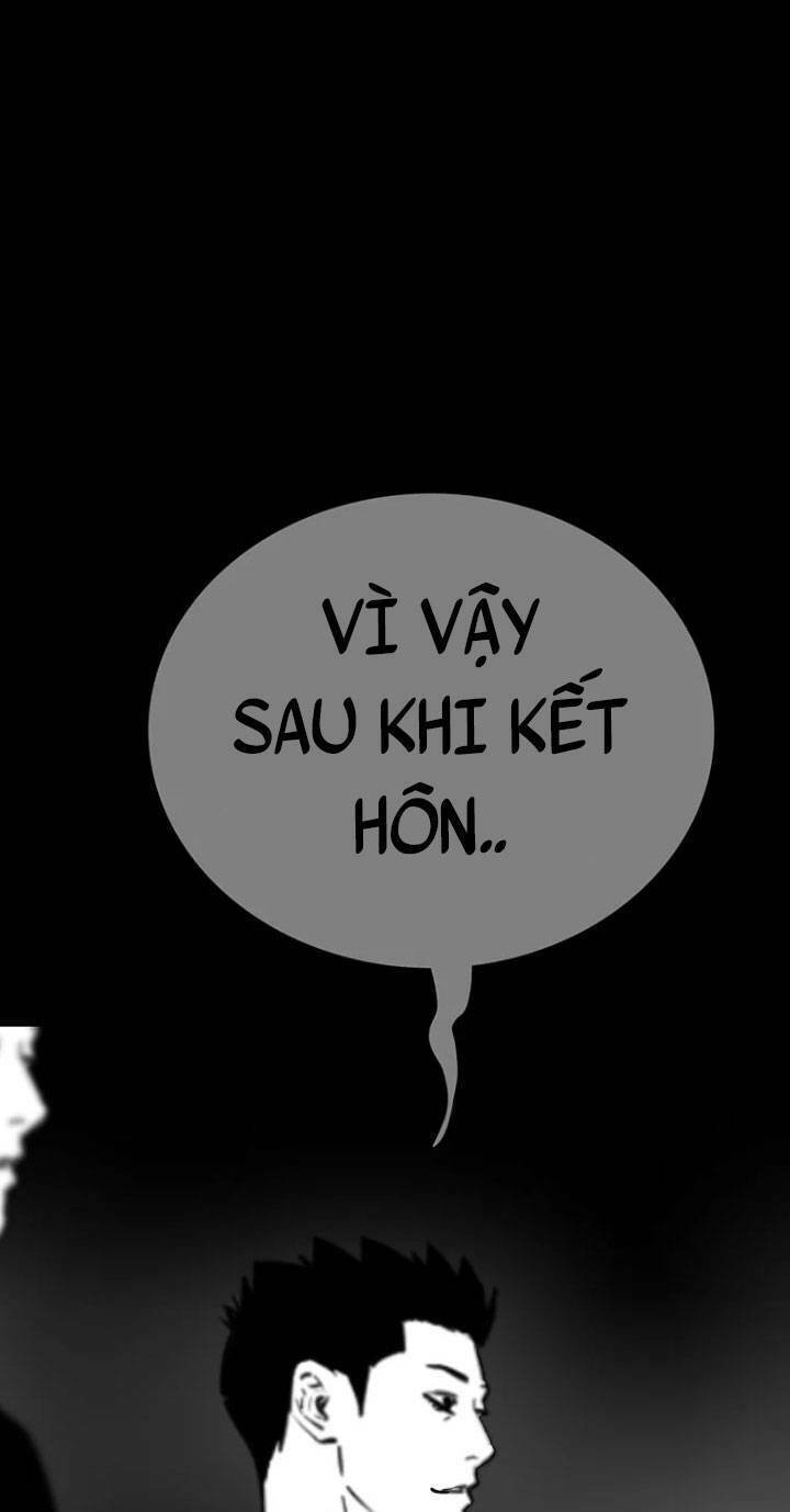 Bạt Tai Chapter 30 - 65