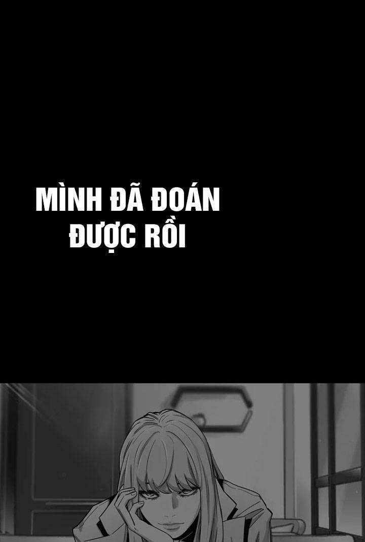 Bạt Tai Chapter 30 - 67