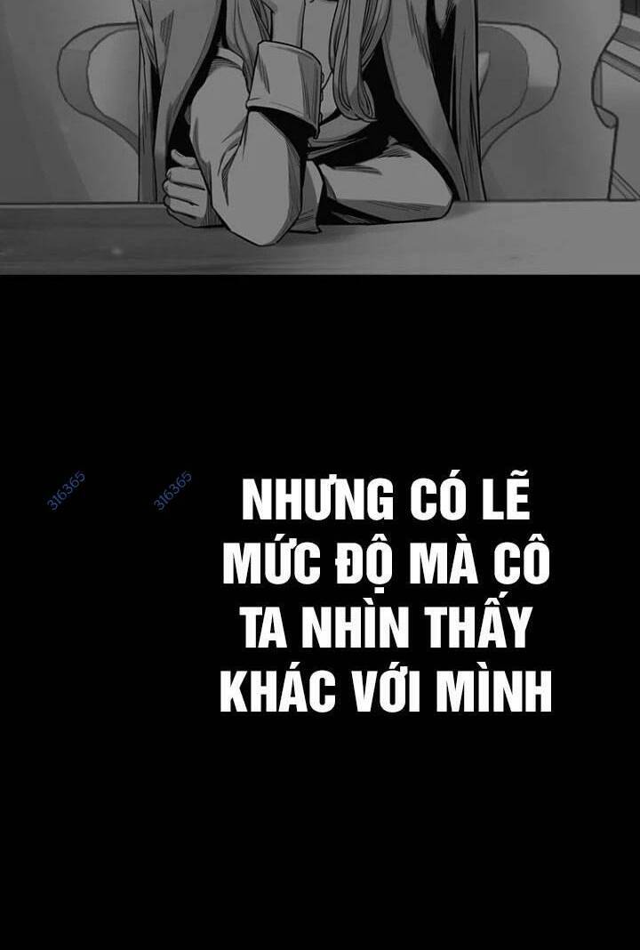 Bạt Tai Chapter 30 - 68