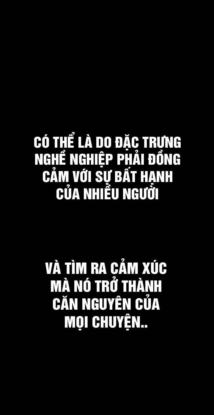 Bạt Tai Chapter 30 - 69
