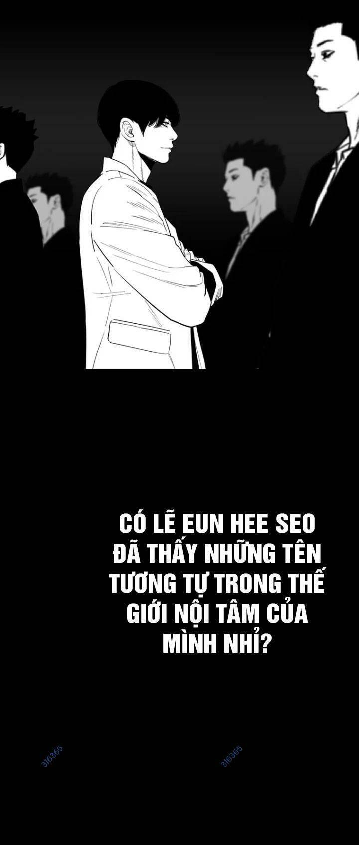 Bạt Tai Chapter 30 - 70