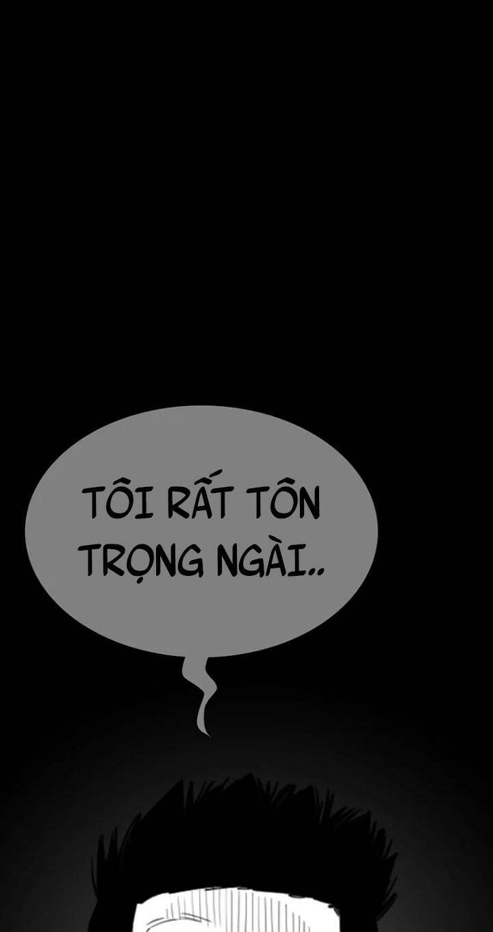 Bạt Tai Chapter 30 - 74