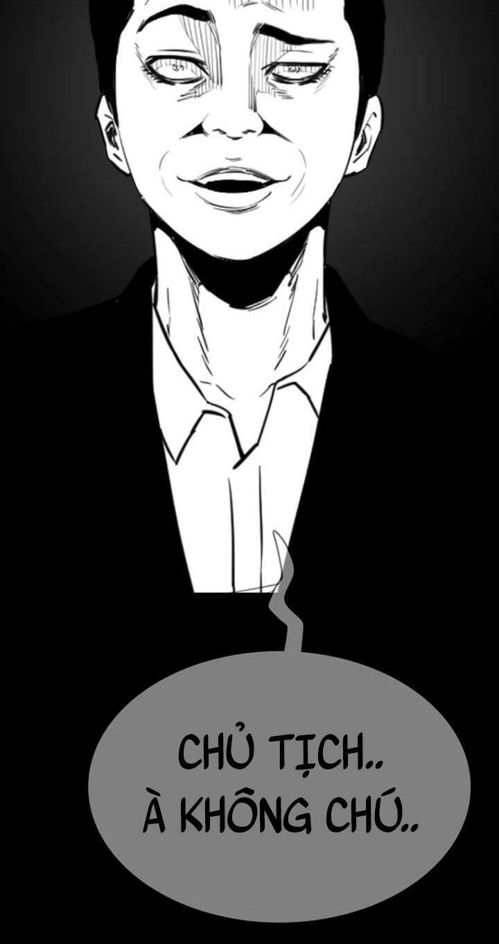 Bạt Tai Chapter 30 - 75